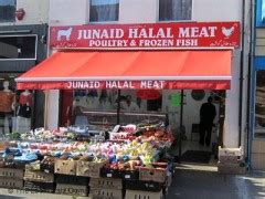 Hello Butcher, Delivering Halal Meat